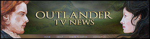 OutlanderTVnews