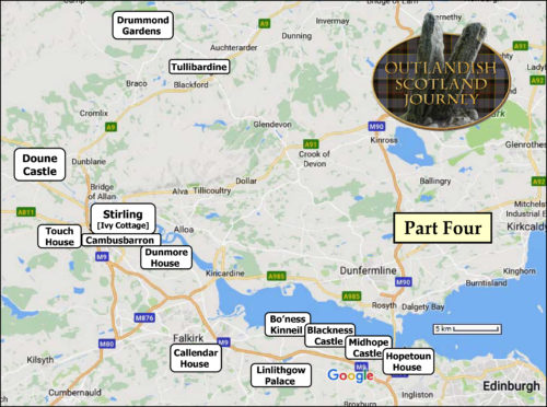 Microsoft PowerPoint - Part Map Pix